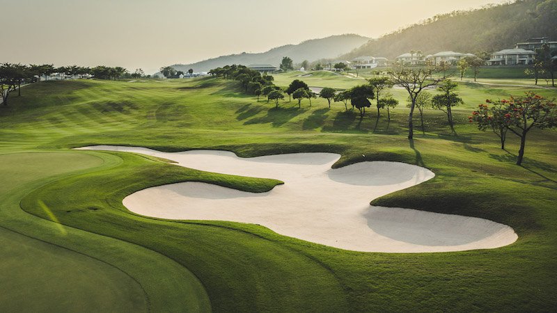 black_mountain_golf_course_jana_eriksson_736-3572.jpg.b9493dda4d134f98ab686abc7866542b.jpg