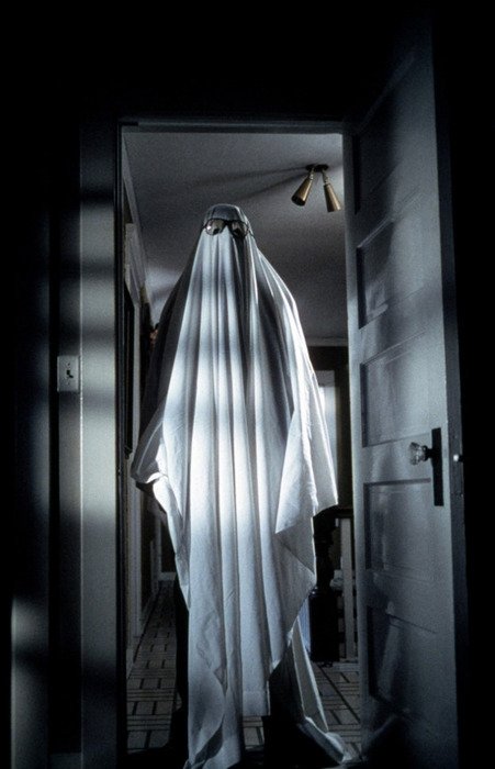 boyfriend_ghost_sheet.jpg.cd8e0fc6f3b8df51f252491c6bf470ba.jpg
