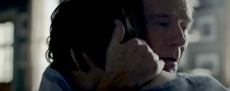 bryan-cranston-your-honor-1596745310.png