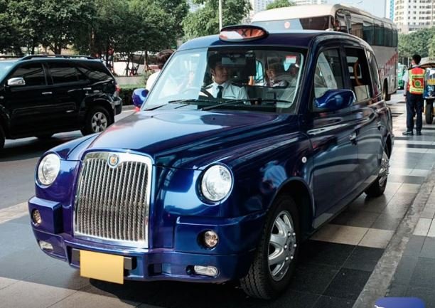 cab.JPG