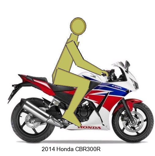 cbr300r.JPG.537553c38e2e5a7fbef932e9505cea5f.JPG