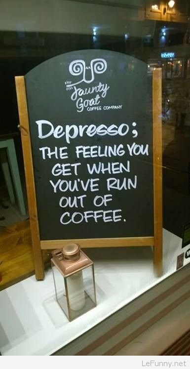 depresso.jpg.c67427529ca6c1104d18c651bd3cad58.jpg