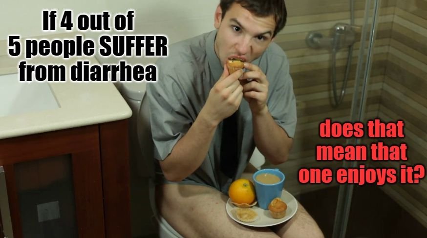 diahrea.jpg.095d23353b64b3792fd637315760b54d.jpg