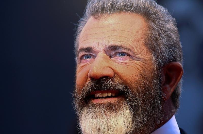 download.jpg