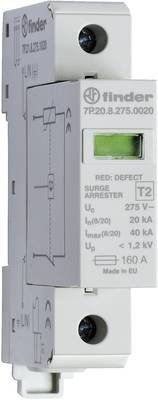 finder1polig.jpg.c37013a2103cc523e73bfc563b8b7ce1.jpg
