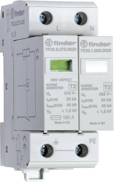 finder2polig.jpg.72157fbb95699b05120d86358efb4c7b.jpg