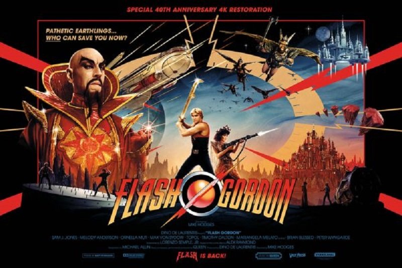flash-gordon-matt-ferguson-vice-press-poster-600x400.jpg