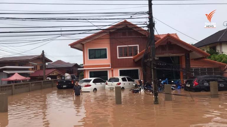 flood-north-esan.jpg