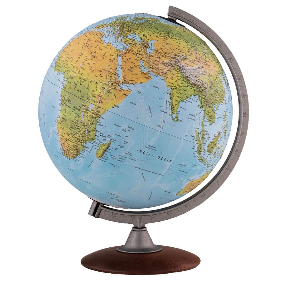 globe.jpg.8eeec202084608d7f1b5fdc06568c403.jpg