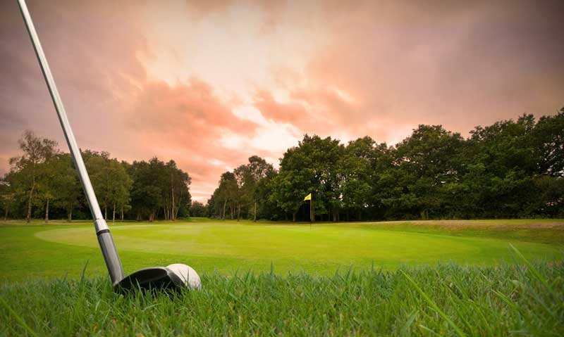 golf.jpg