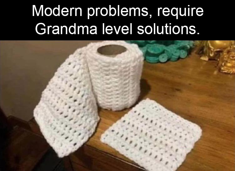 granny.jpg.8a86f26df5d897ec211b1dbbc629a294.jpg
