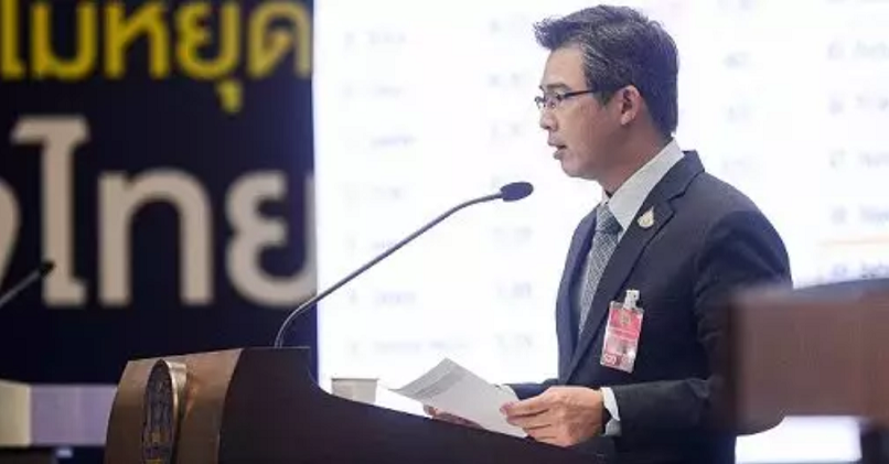 hkju.PNG