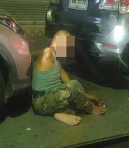 homeless.jpg.2d36dcc40f71cd92215ba554e55b91c9.jpg