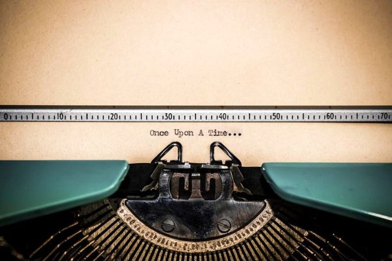 iStock-170005774-e1597659302861.jpg