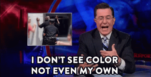 image.gif.1850a5552cf77b1974134b864de4dff2.gif