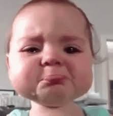 image.jpeg.e463ae484c1f0587bce005ea709740ef.jpeg
