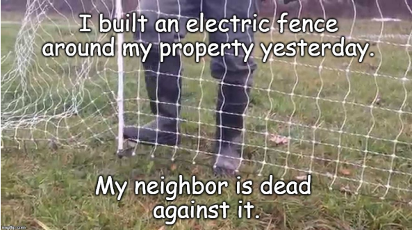image.png.0a85584c125e2548d9c2a992e703c1c4.png