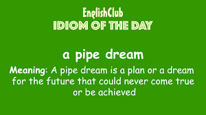 image.png.1a425893eea6c7b8564eeb064d647731.png