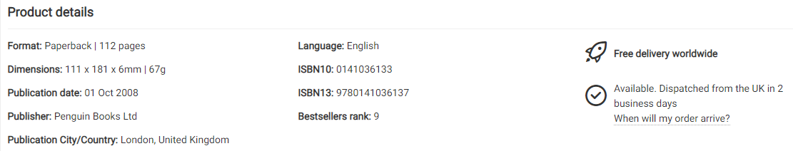 image.png.1e683b79b90ee0cd6027493224f796a1.png