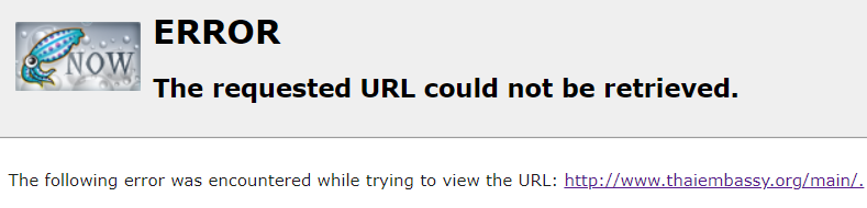 image.png.44b0ac55d0c286d104df2b6a12aa8aa9.png
