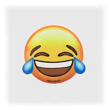 image.png.5befb229aa4984bb9b929a9d6737ee8f.png