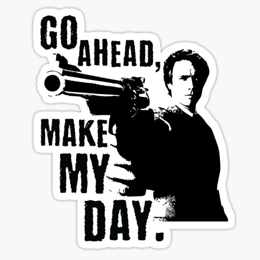 image.png.69901d6779dec70b8468469f6131b0b9.png