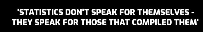 image.png.6defa5cc6b5f7ec0986d5f56aa6583a4.png