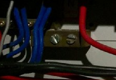 image.png.8c0fd21dd4aa9f61c0156eef19d5065b.png