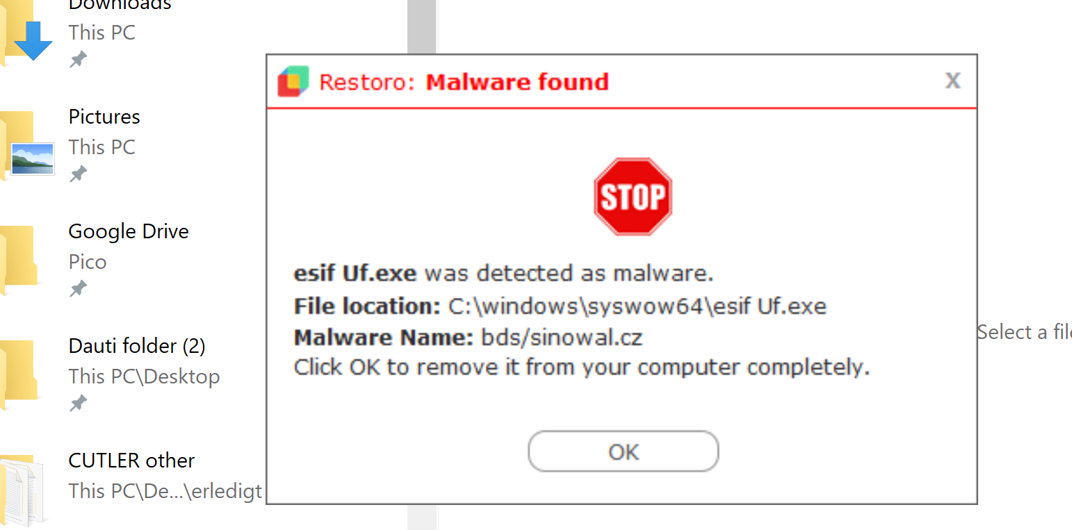 image.png.9da94ea60e21269dcc16c57c6ab4fe85.png