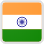 image.png.ab325ecef58a042861e857b72ce4f7e0.png