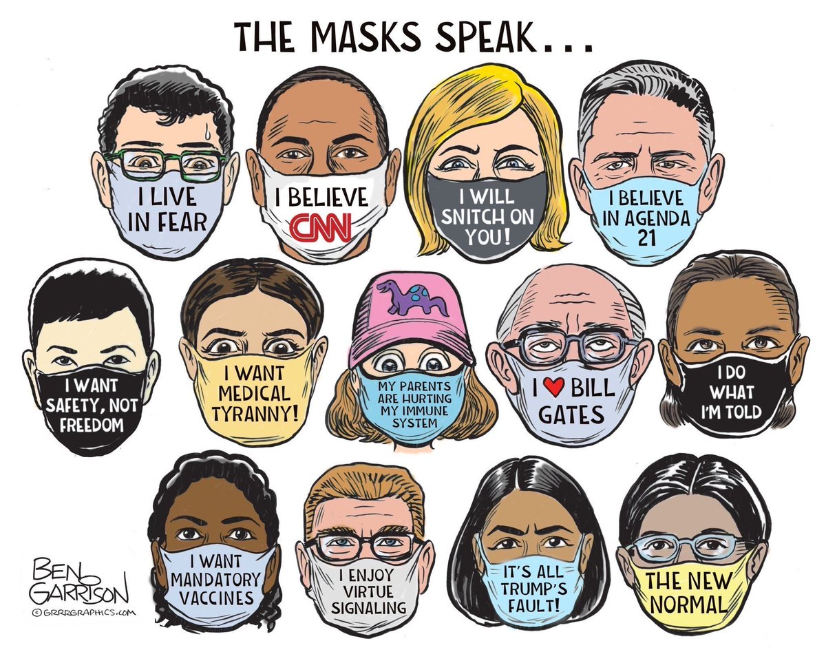 image.png.d46c49ed7012e43af92302f22e3c46a7.png