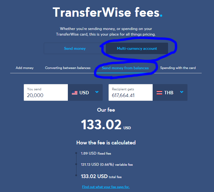 image.png.dd6c7f0d7114f357d64cea3069e3f827.png