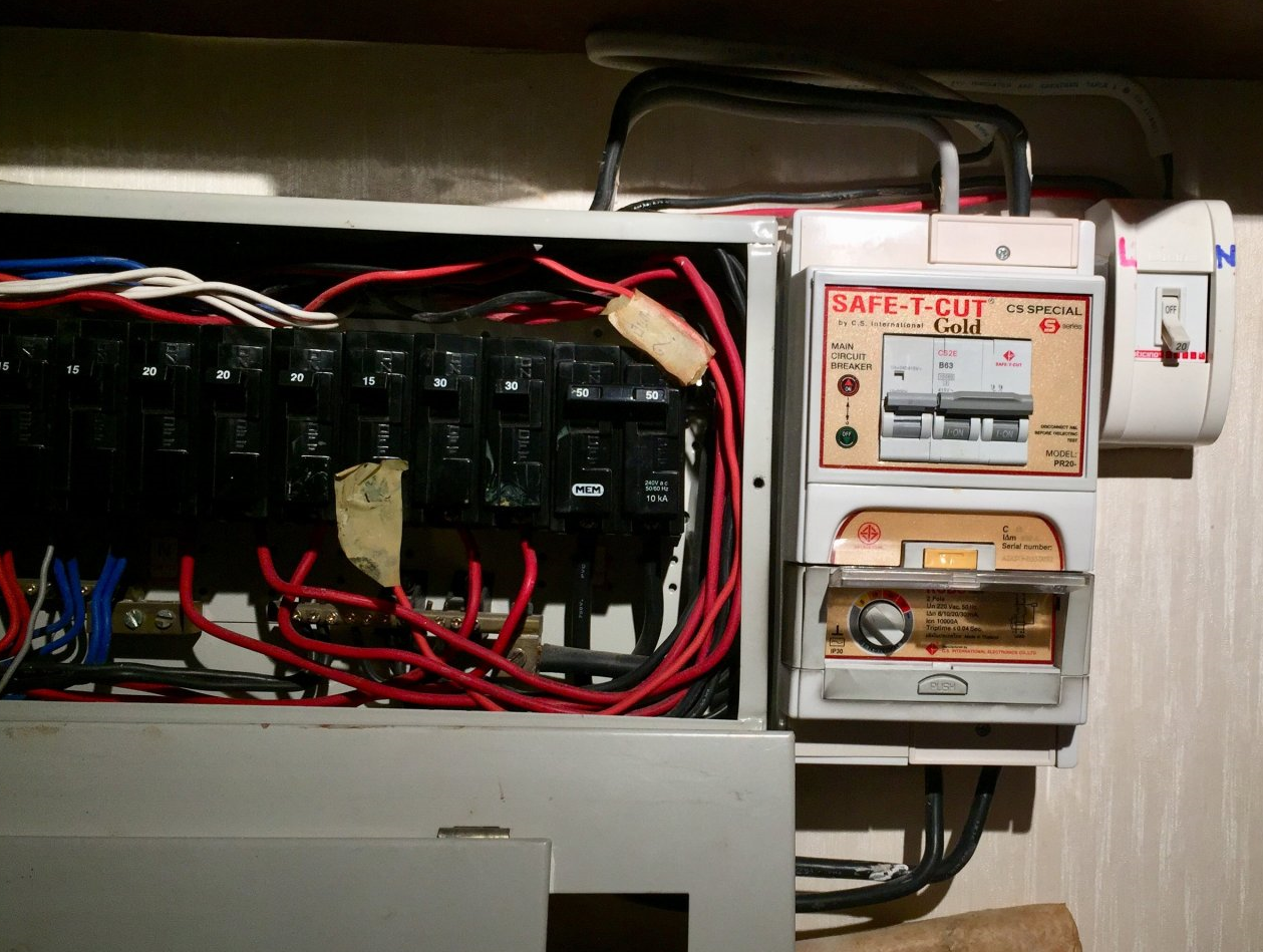 image.png.e6d9f7f14742bc10f727f3bbc6a3a405.png