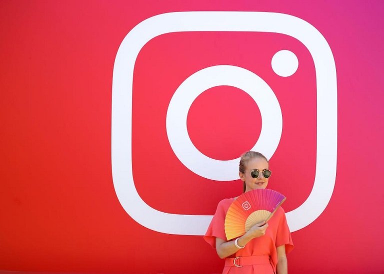 instagram.jpg