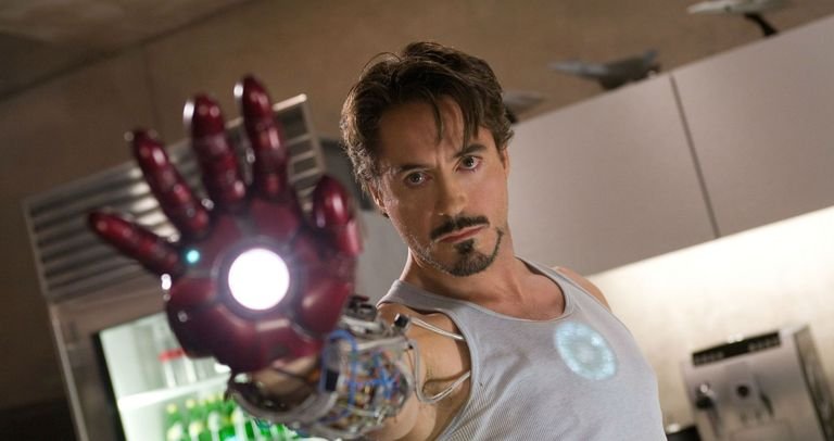 iron-man-robert-downey-jr-1577894347.jpg