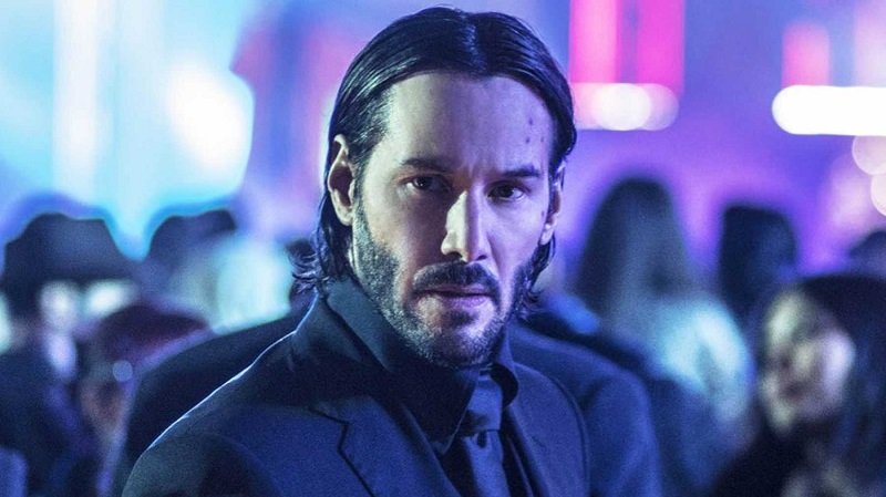 john-wick-2.jpg
