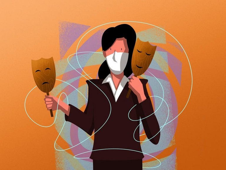masks-v2.jpg