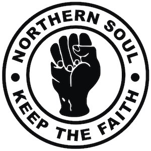 northern-soul.jpg