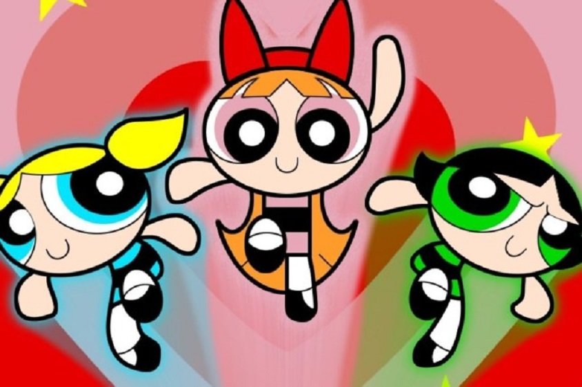 o-POWERPUFF-GIRLS-facebook.0.0-45eb.jpg