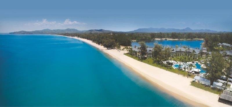 outrigger-laguna-phuket-beach-resort-exterior-aerial4.jpg.5925152809c3f14ccfd435990e625b1b.jpg