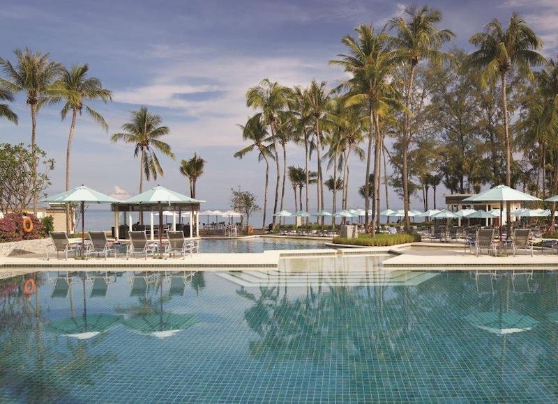 outrigger-laguna-phuket-beach-resort-exterior-pool-edgewater5.jpg.51c7bb7c07ad42564a0c39475f1d52ad.jpg