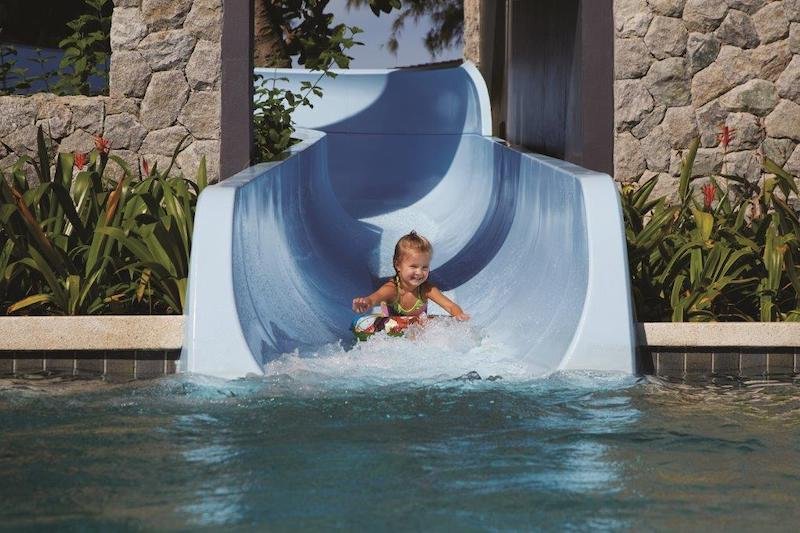 outrigger-laguna-phuket-beach-resort-exterior-pool-waterslide1.jpg.a3677862f01c5c43ebca81b6fe21dacf.jpg