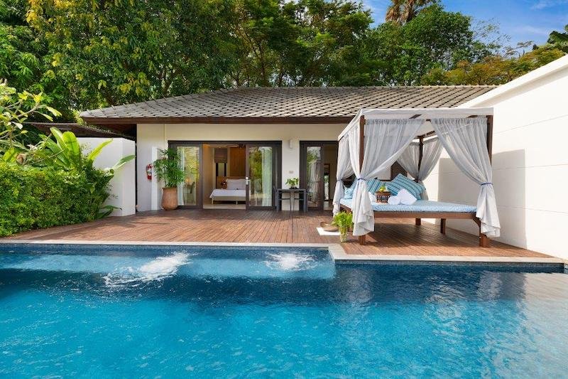 outrigger_koh_samui_beach_1bed_spa_pool_villa4.jpg.7390210f4f867e044283990590063287.jpg