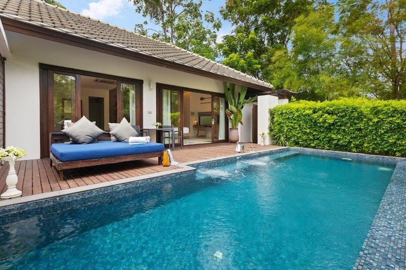 outrigger_koh_samui_beach_resort_1bed_villa8.jpg.4c60a8cb0aa7c5e5e9f70e38777608f9.jpg