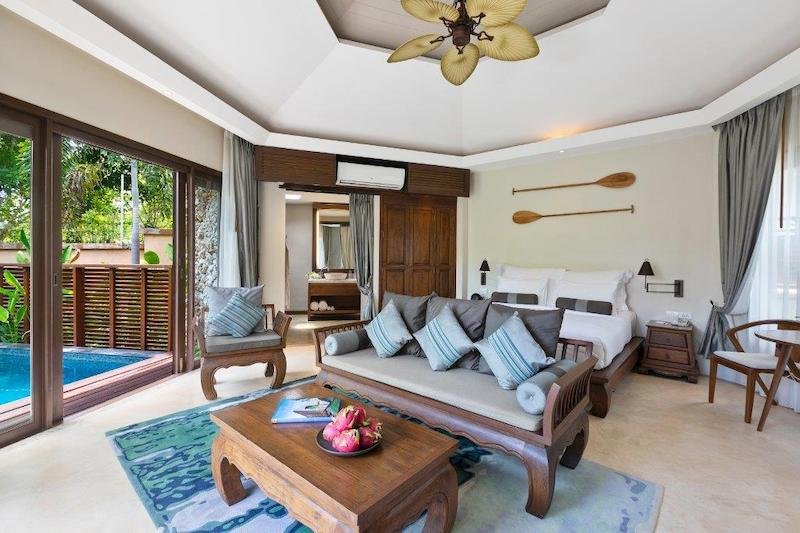 outrigger_koh_samui_plunge_pool_suite1.jpg.15ddd28361c0d9ecf4ec67f4012f3b9b.jpg