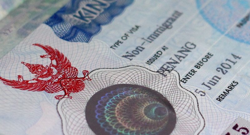 penang-non-b-visa.jpg