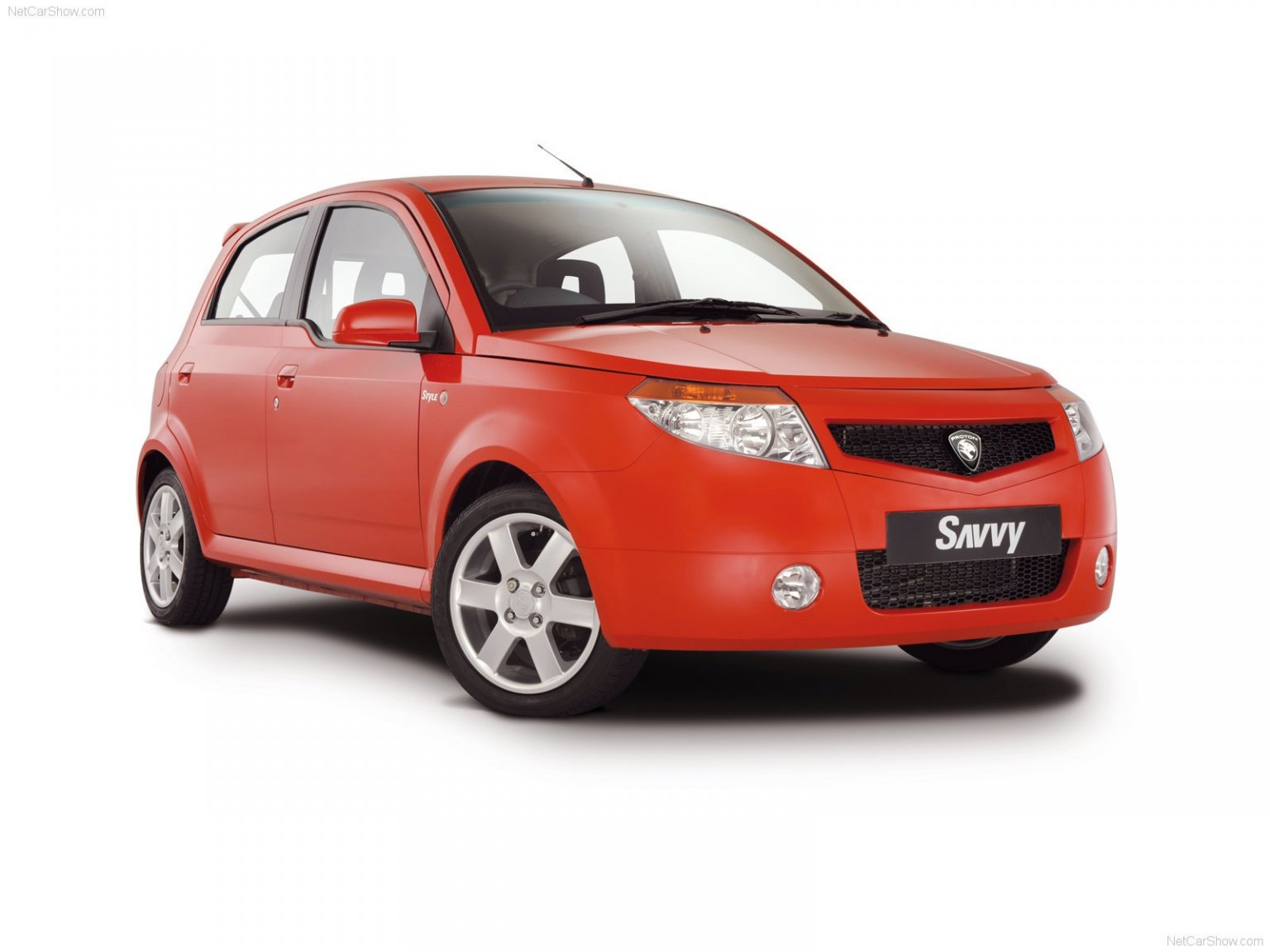 proton-savvy_2008_1600x1200_wallpaper_09.jpg
