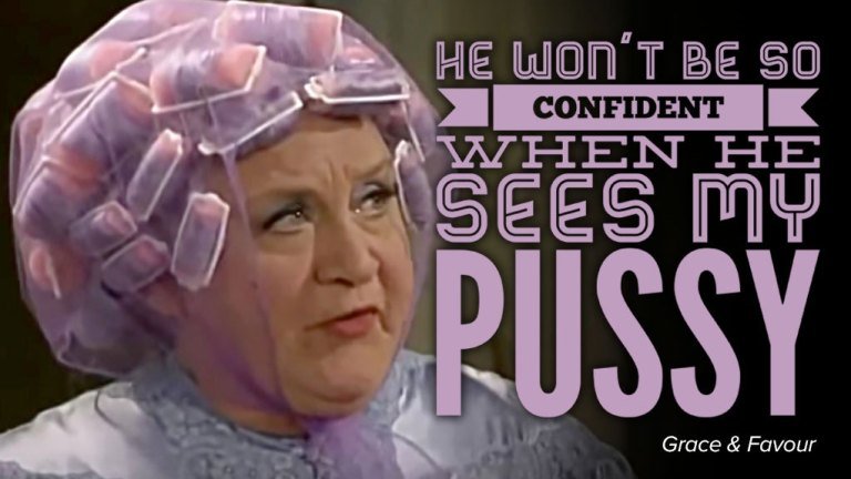 pussy15.jpg.8672b272bfb0747bd94c371ee8892257.jpg