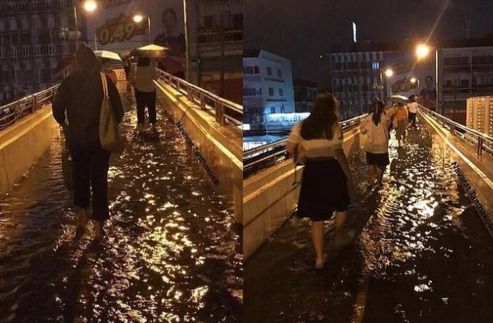 rain.JPG