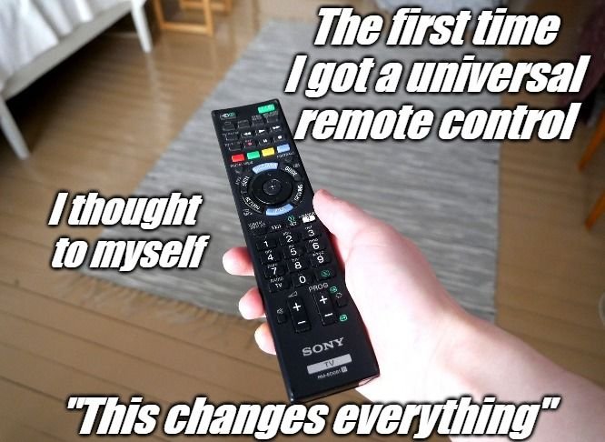 remote.jpg.d23a84271a4531aa753b605f72b73420.jpg